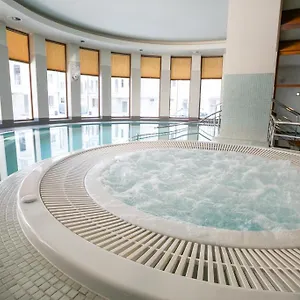  Apartamento Vip Stara Polana